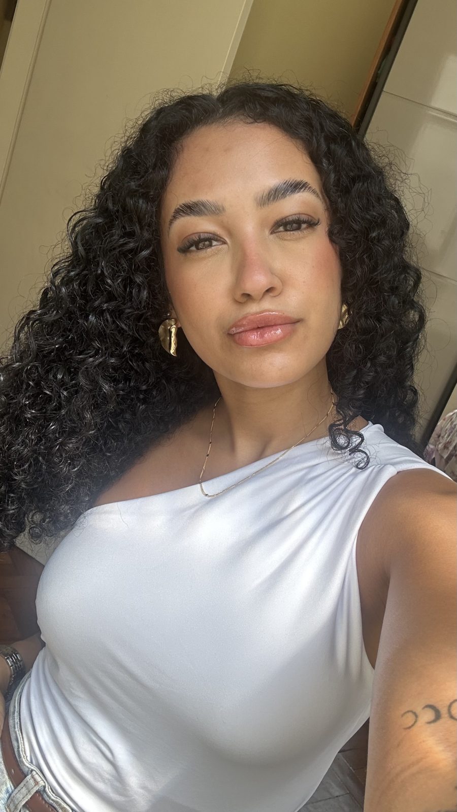 Nathalia Real